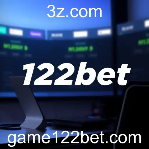 Expansão do Mercado de Apostas Online no Brasil em 2025