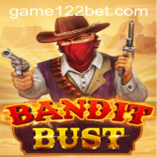 The Thrilling World of BanditBust: An In-Depth Exploration