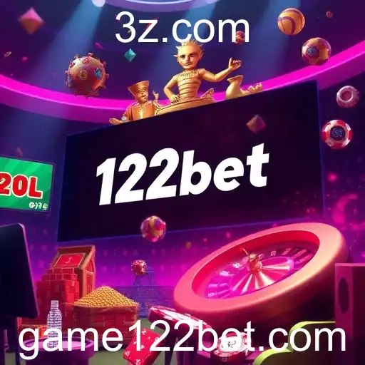 Expansão dos Sites de Apostas no Brasil