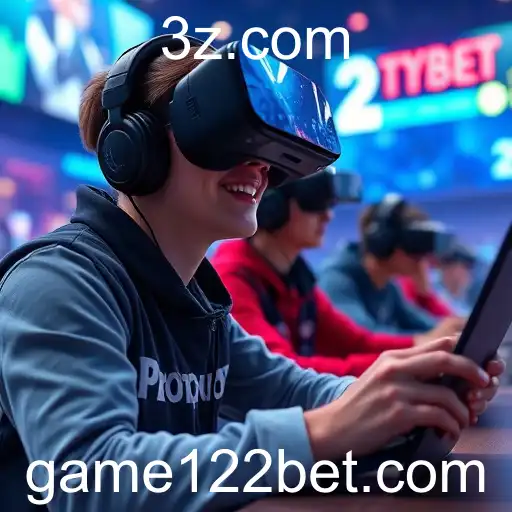 Cenário Atual das Apostas Online no Brasil