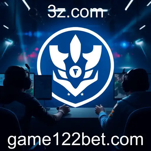 Cenário Atual dos Jogos Online