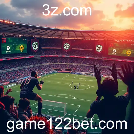 A Evolução dos Jogos de Aposta Online em 2025