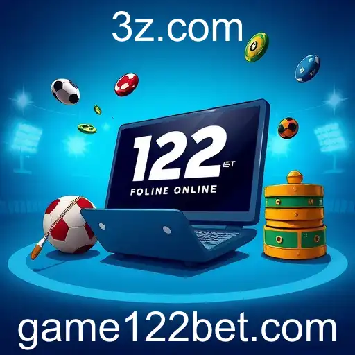 Expansão dos Jogos Online no Brasil