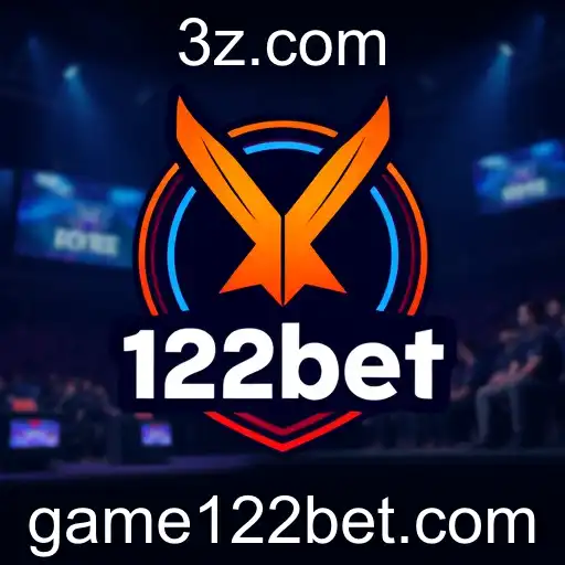 Expansão e Regulação dos Jogos Online em 2025