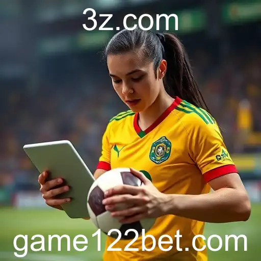 Avanços e Desafios no Mercado de Jogos Online em 2025