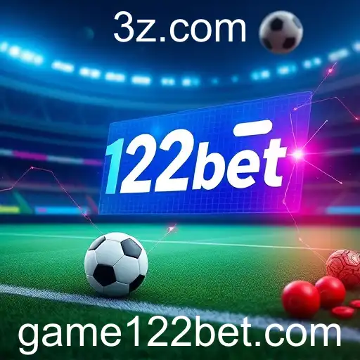 Crescimento do Mercado de Jogos Online em 2025