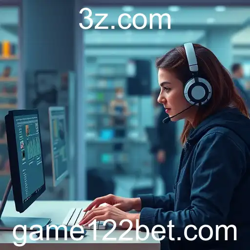 O Impacto da Regulação dos Jogos Online no Brasil