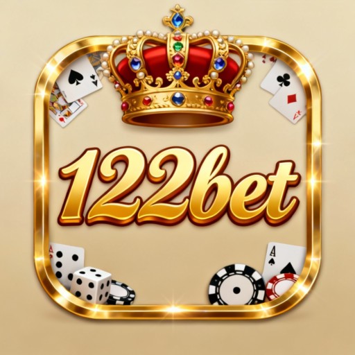 122bet
