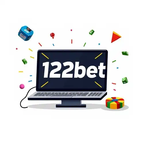 A Nova Era dos Sites de Apostas em Portugal