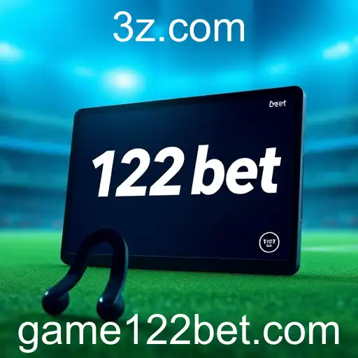 Tecnologia e Segurança em Plataformas de Apostas Online