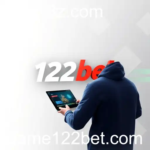 Expansão do Mercado de Jogos em Portugal