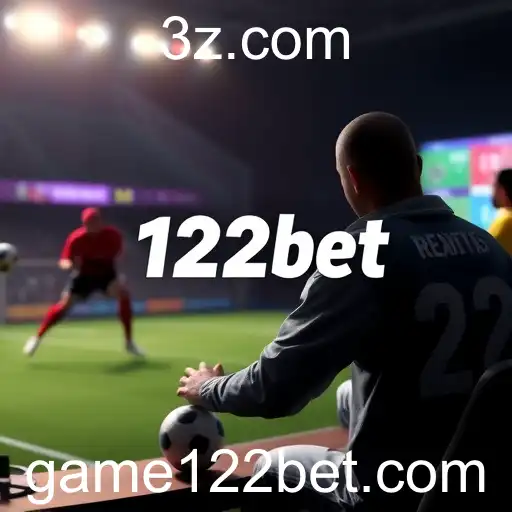 A Ascensão do Mercado de Jogos em 2025