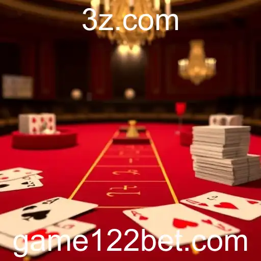 A Ascensão do Sites de Jogos no Brasil