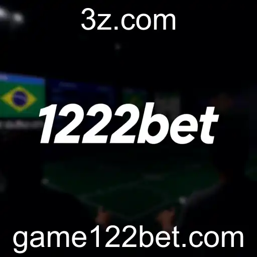 Impacto da Indústria de Jogos Online no Brasil