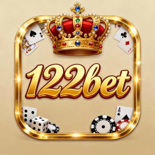 122bet