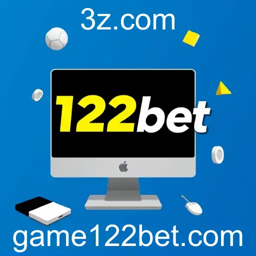 Cenário Atual do Jogo Online no Brasil