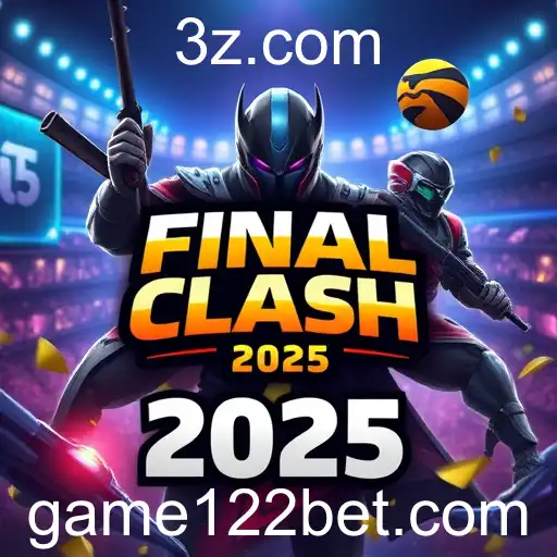 Dinâmicas do Mercado de Jogos Online em 2025